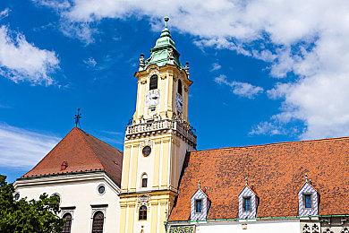 《博德之门3》庆祝TGA八项提名 Xbox版发售日期即将公布